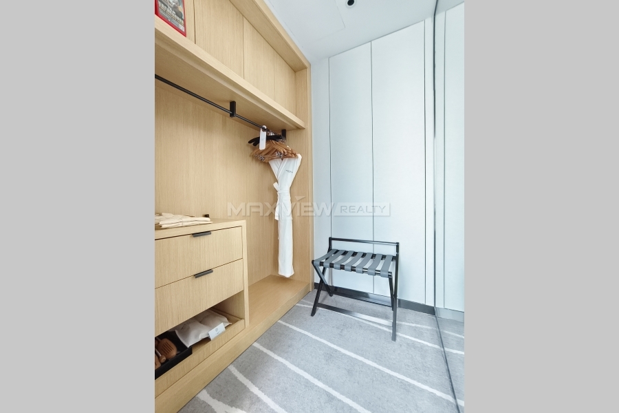 Niccolo Hotel&nbsp;1bedroom&nbsp;65sqm&nbsp;&yen;30,000&nbsp;17626